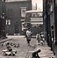 Image result for 1960s England