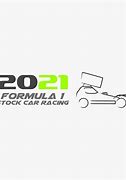 Image result for Free Stock Car Racing Game
