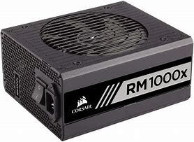 Image result for Gaming PC Power Supply