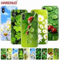 Image result for iPhone 6s Plus Phone Covers