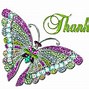 Image result for Thank You GIF Animation for PPT
