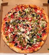 Image result for Local Favorite Food