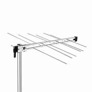 Image result for TV-Free Way Antenna