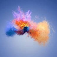 Image result for iPhone Default Wallpaper Powder
