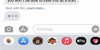 Image result for iMessage Typing Bubble