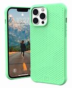 Image result for Crystal iPhone 6 Plus Cases