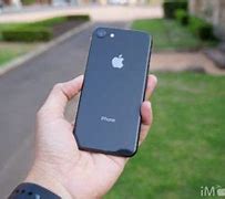 Image result for Frente Do iPhone 8 Plus