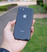 Image result for iPhone 8 Plus 64