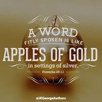 Image result for Apple a Day Word Art