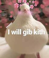 Image result for Wholesome Memes Gimme Kith