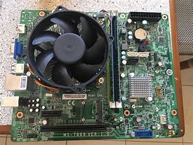 Image result for 40 Inch TV Main Board