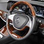 Image result for Benz S300