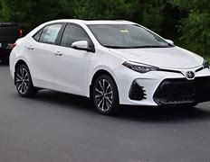 Image result for 2019 Toyota Corolla SE Sedan