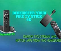 Image result for TiVo Model TCD746320