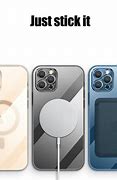 Image result for Case iPhone Charg