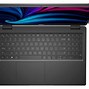 Image result for Dell I7 6th Generation Desktop