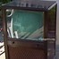 Image result for TV 29 Inch Magnavox
