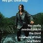 Image result for Cooking Alone Meme Ryan Gosling