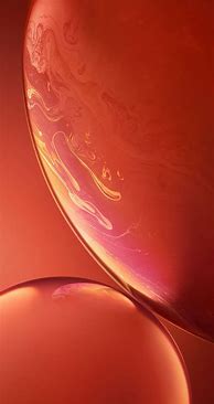 Image result for Free Wallpaper for iPhone XR
