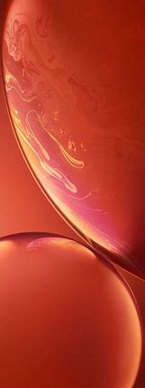 Image result for 1080P iPhone XR Wallpaper