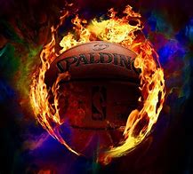 Image result for Cool Basketball Goal Pictures