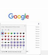 Image result for Laptop Emoji Keyboard