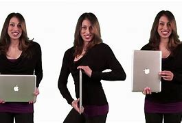 Image result for MacBook Air Advert