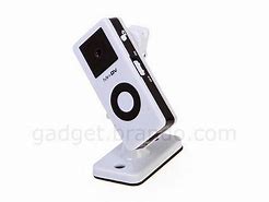 Image result for Camera Similar to iPod