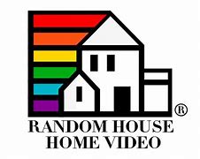 Image result for Random House Logo Entertainment