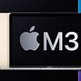 Image result for mac air m3 indian