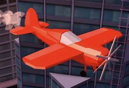Image result for Roblox Jailbreak Helicopter