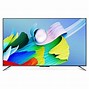 Image result for Vizio 4K Smart TV