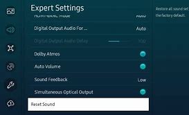 Image result for How Cqn I Reset My Samsung TV LN-R268W