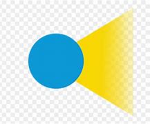 Image result for 4 Blue Dots Blue Phone Logo
