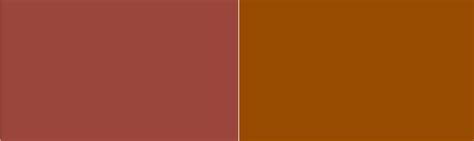 Image result for Python Free Surface Geometry Optimisation Solver