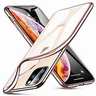 Image result for iPhone 11 Pro Cases for Girls