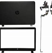 Image result for HP Laptop Screen Replacement Parts