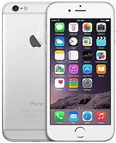 Image result for iPhone 6 Model A1549 RAM Memory