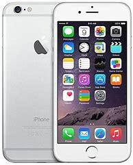 Image result for What iPhone Is A1549