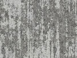 Image result for Dirty Concrete Floor Seamless Texture