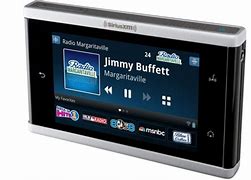 Image result for Portable XM Radio Players