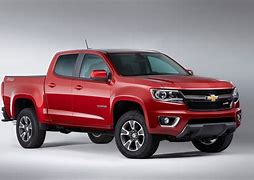 Image result for chevy z71