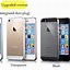 Image result for Cheap iPhone 5S