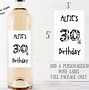 Image result for Fun 30th Birthday Card