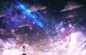 Image result for Anime Galaxy Wallpaper Desktop