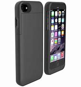 Image result for iPhone 8 Plus Charging Case