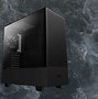 Image result for Minimalist PC Case