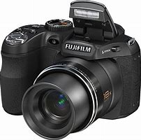 Image result for Fujifilm FinePix S100