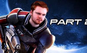 Image result for Mass Effect 2 Gameplay