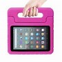 Image result for kindle fire 7 cases